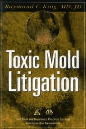 Mold-litigation1