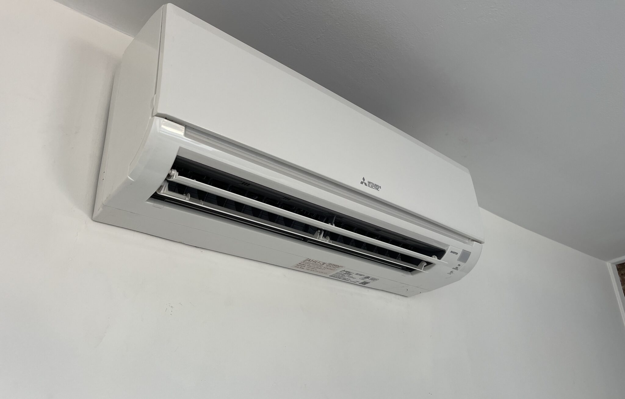 Found Mold in Air Ducts? Here’s Why, How to Remove It & Prevent It